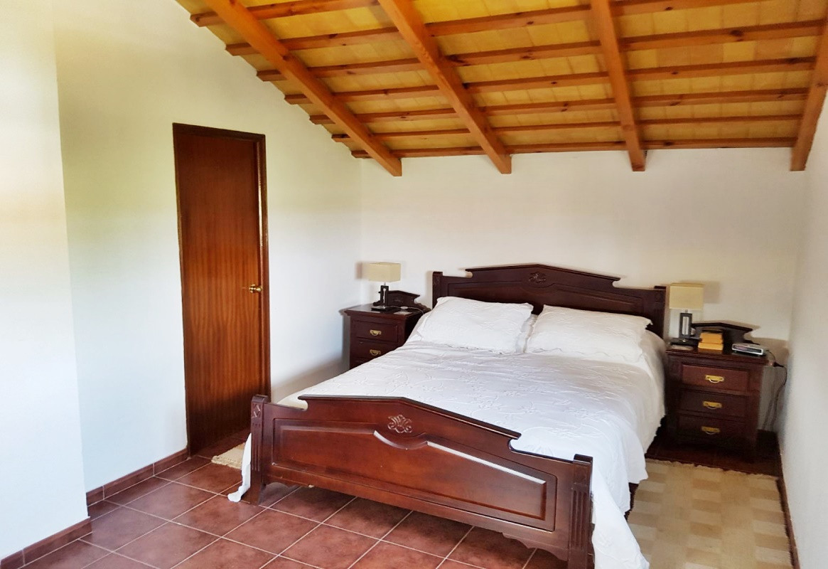 Andaluz Homes