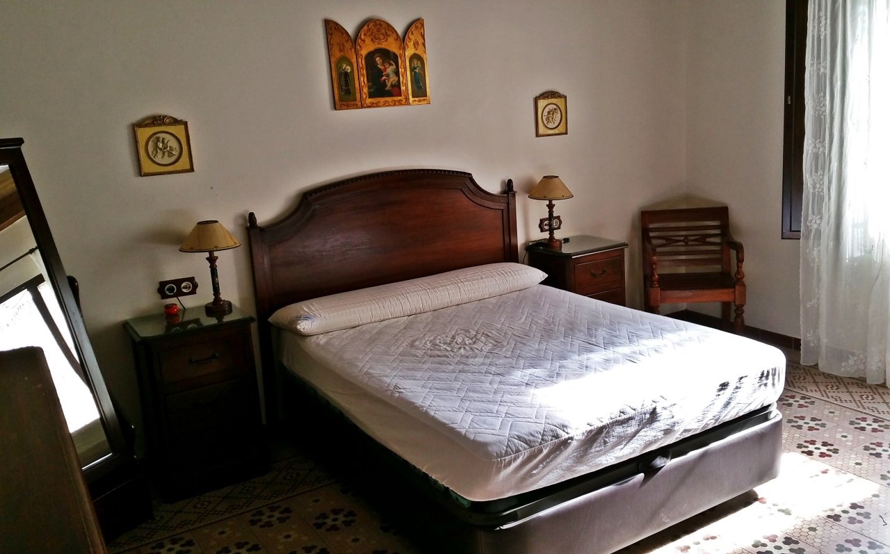 Andaluz Homes