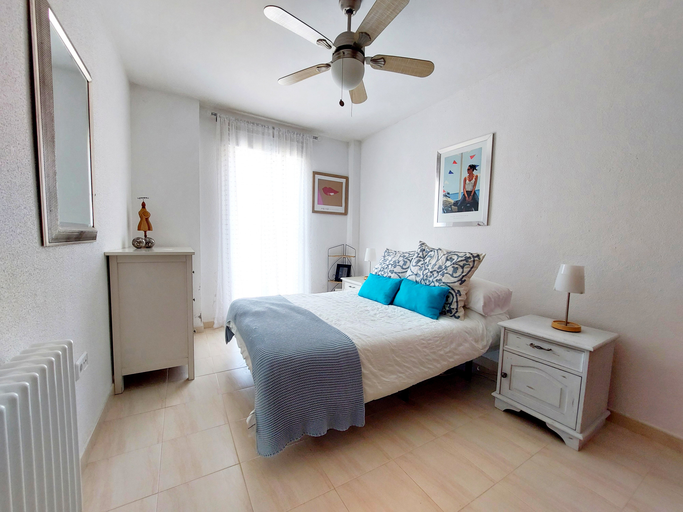 Andaluz Homes