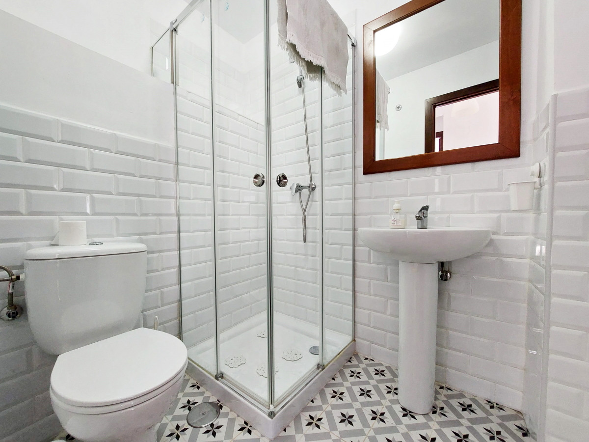 Andaluz Homes