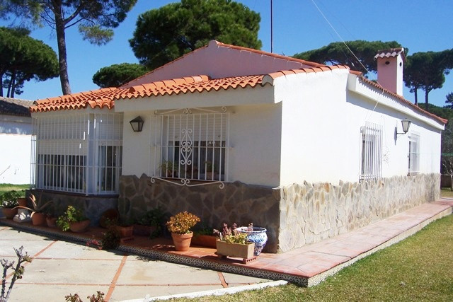 Andaluz Homes