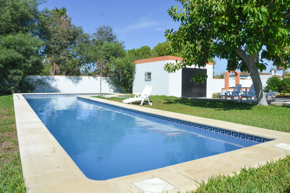 Andaluz Homes