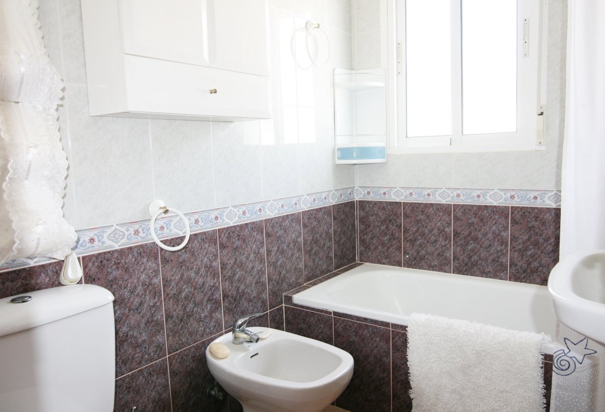 Andaluz Homes