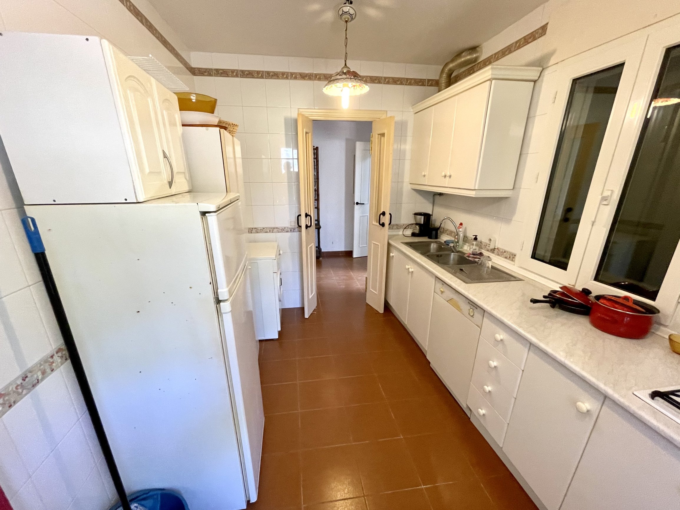 Andaluz Homes