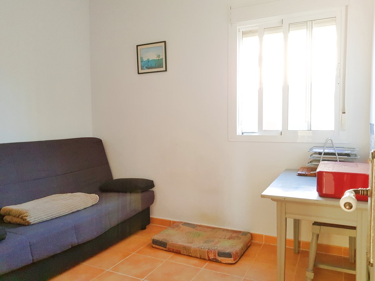 Andaluz Homes