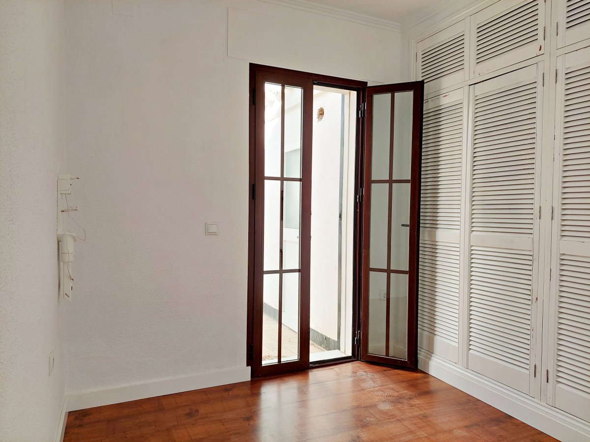 Andaluz Homes