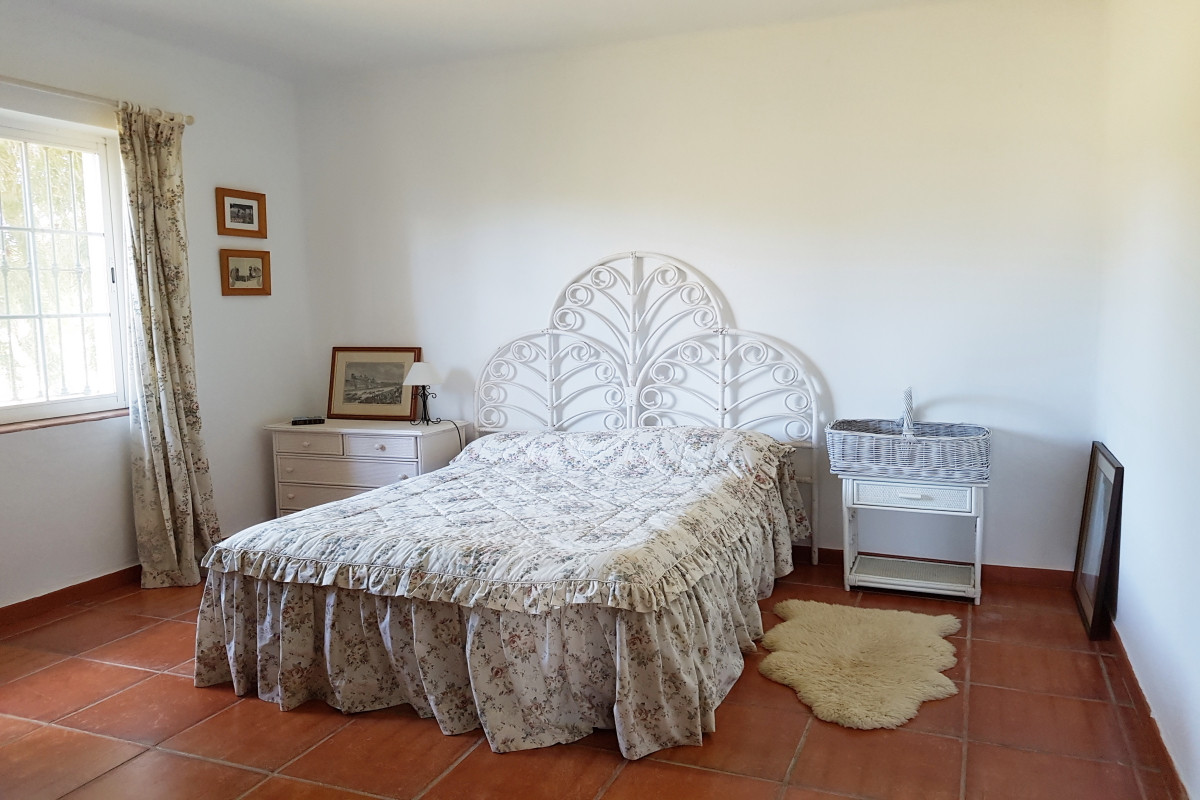 Andaluz Homes