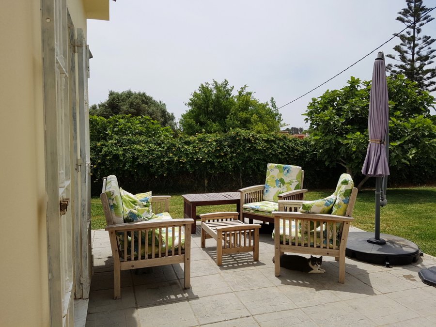 Andaluz Homes