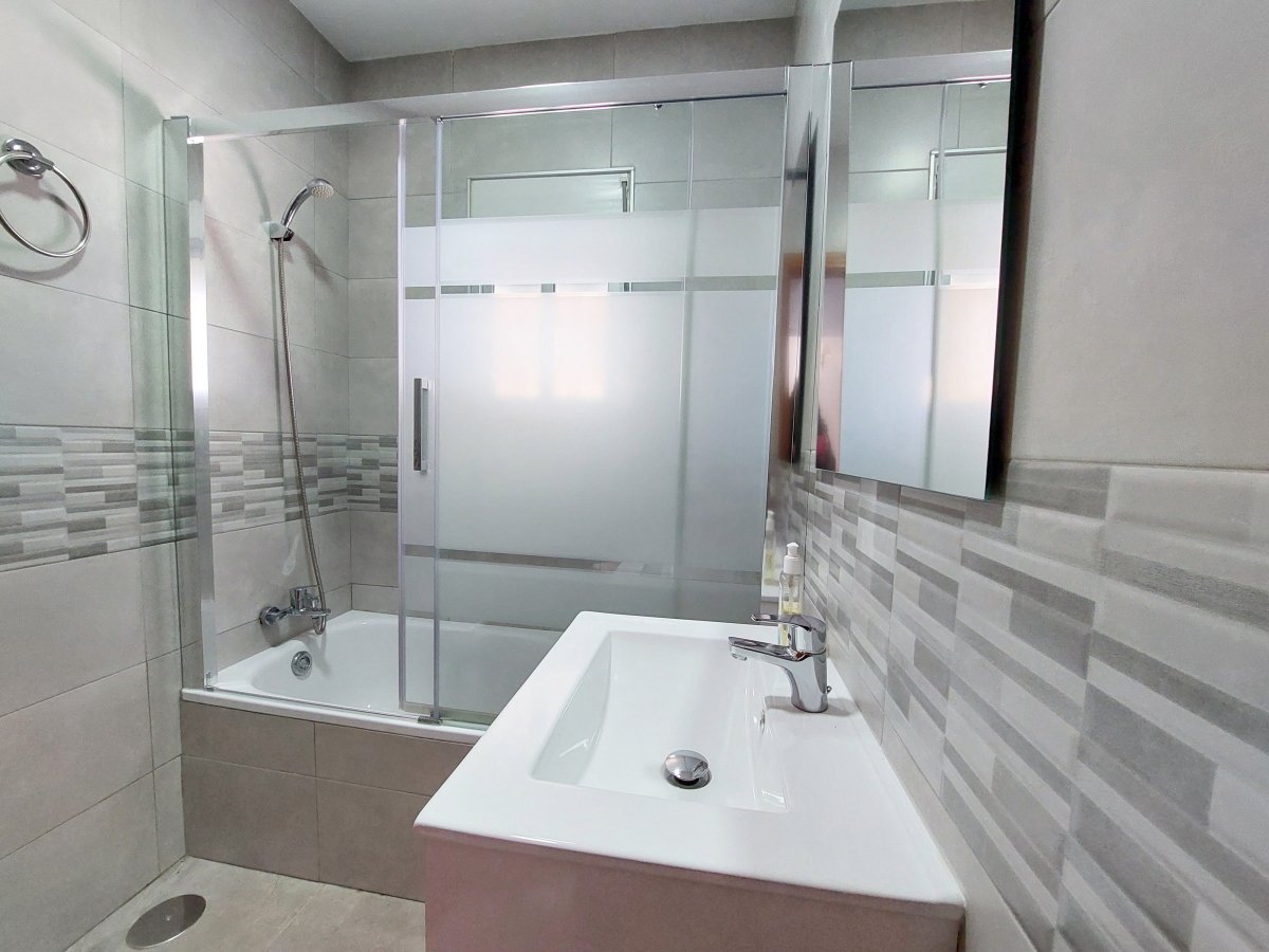 Andaluz Homes