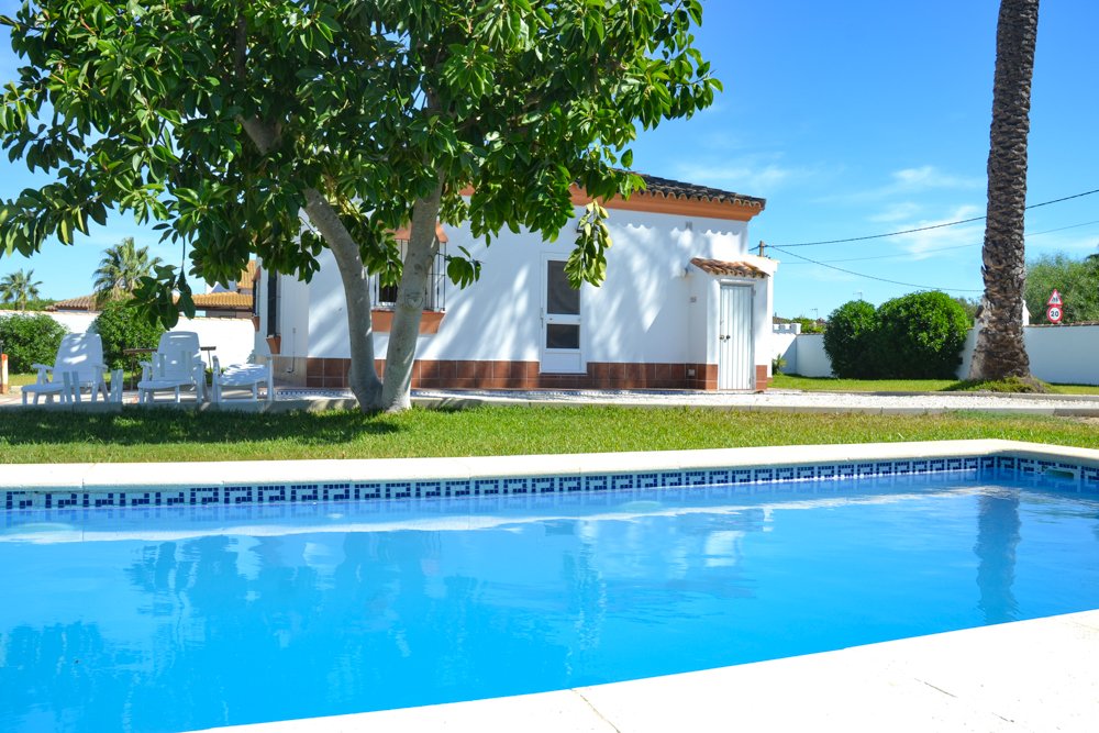 Andaluz Homes