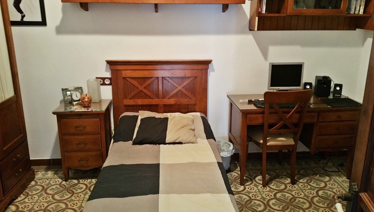 Andaluz Homes