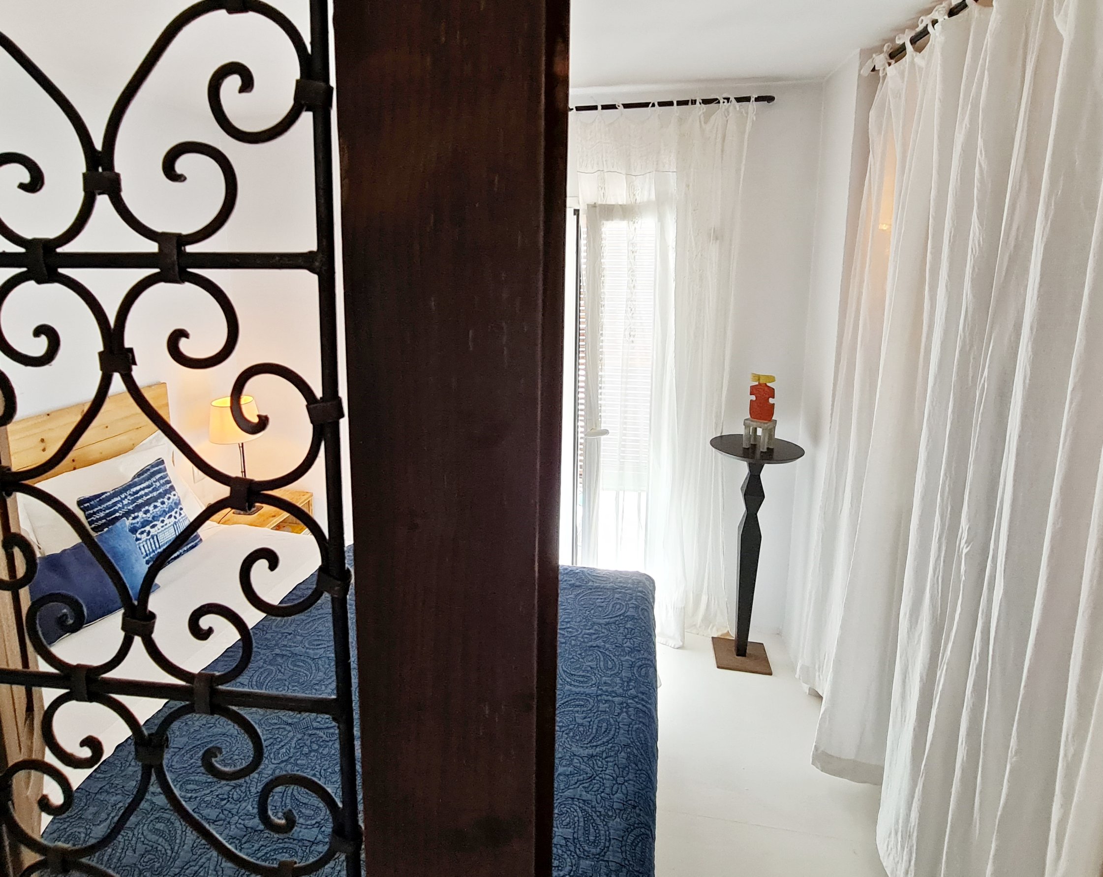 Andaluz Homes