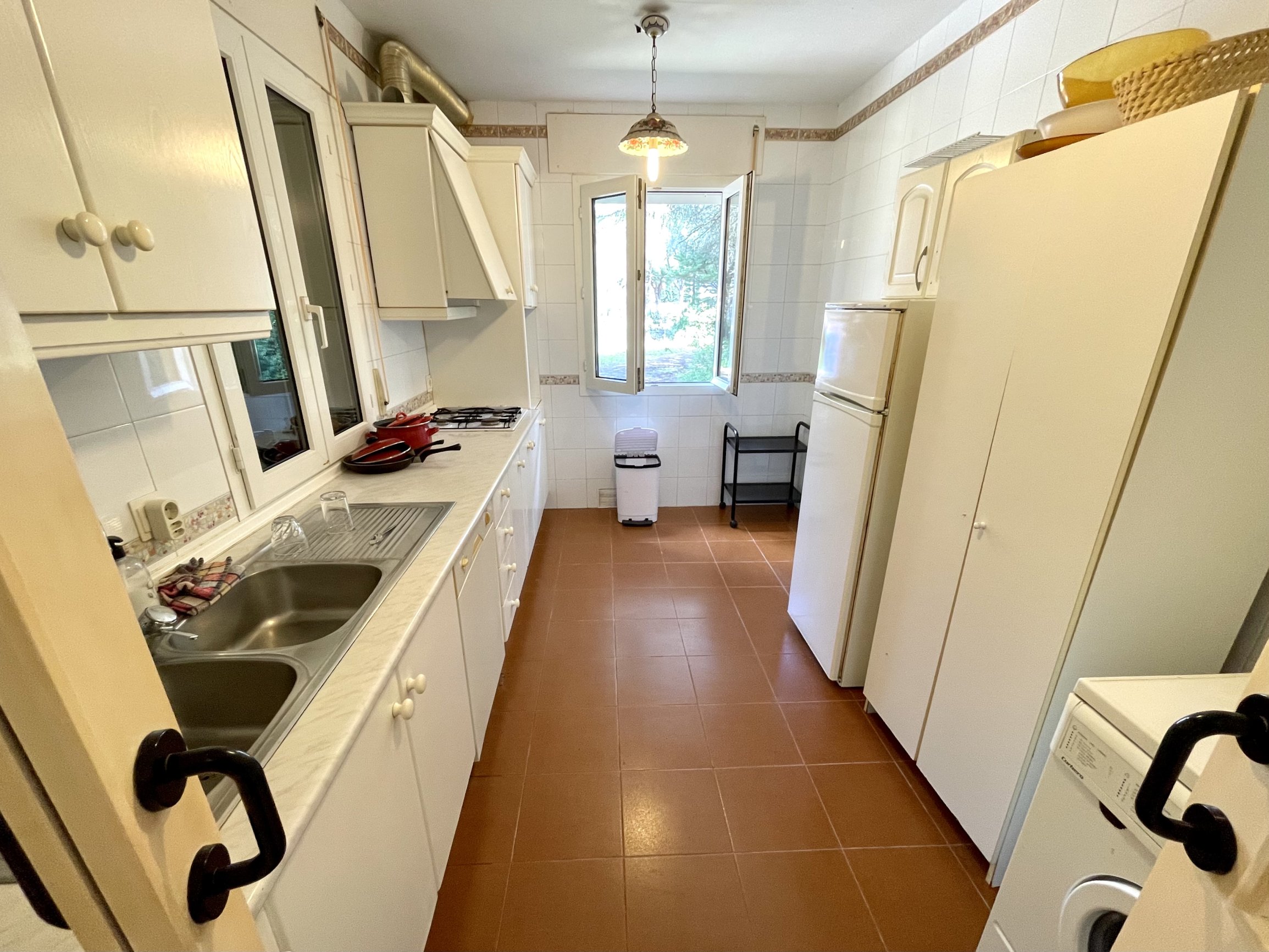 Andaluz Homes