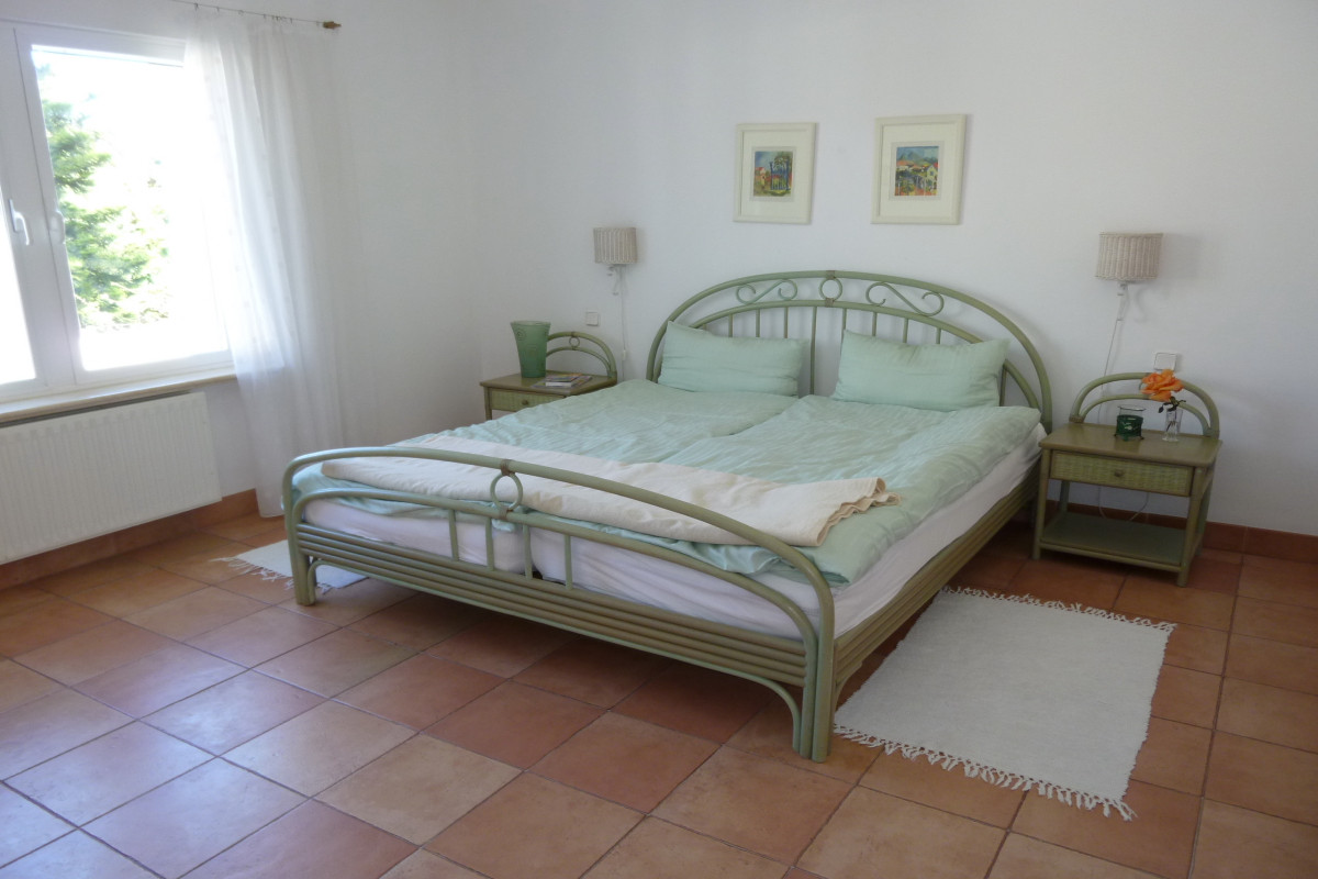 Andaluz Homes
