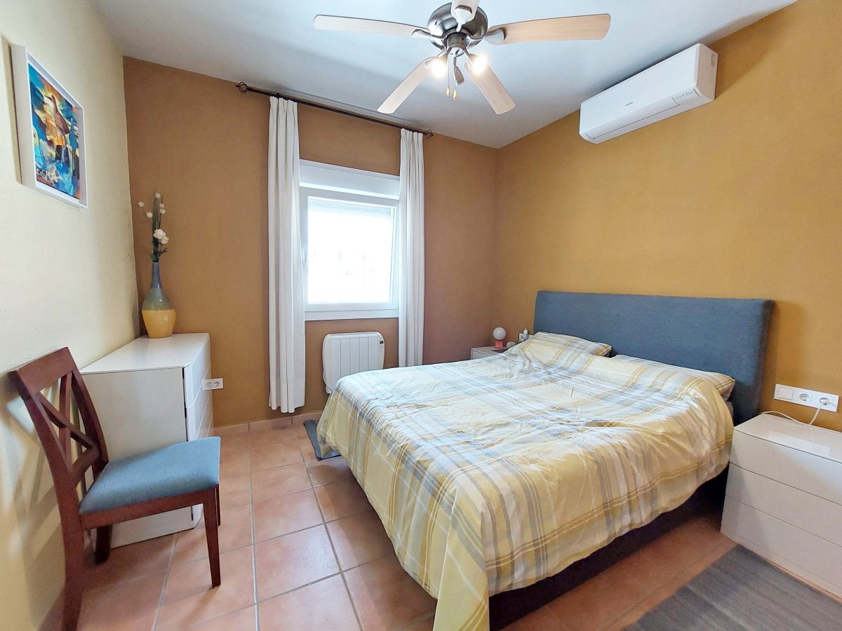 Andaluz Homes