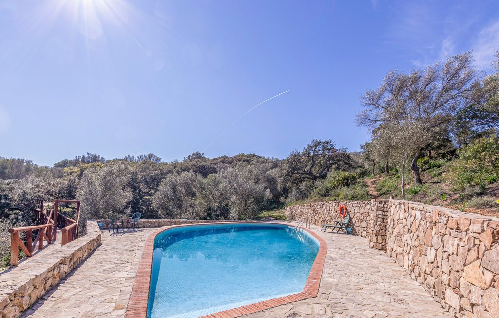 Andaluz Homes
