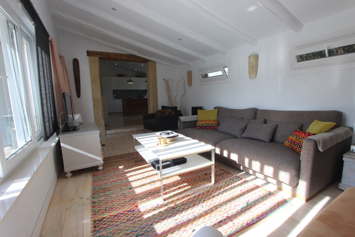 Andaluz Homes