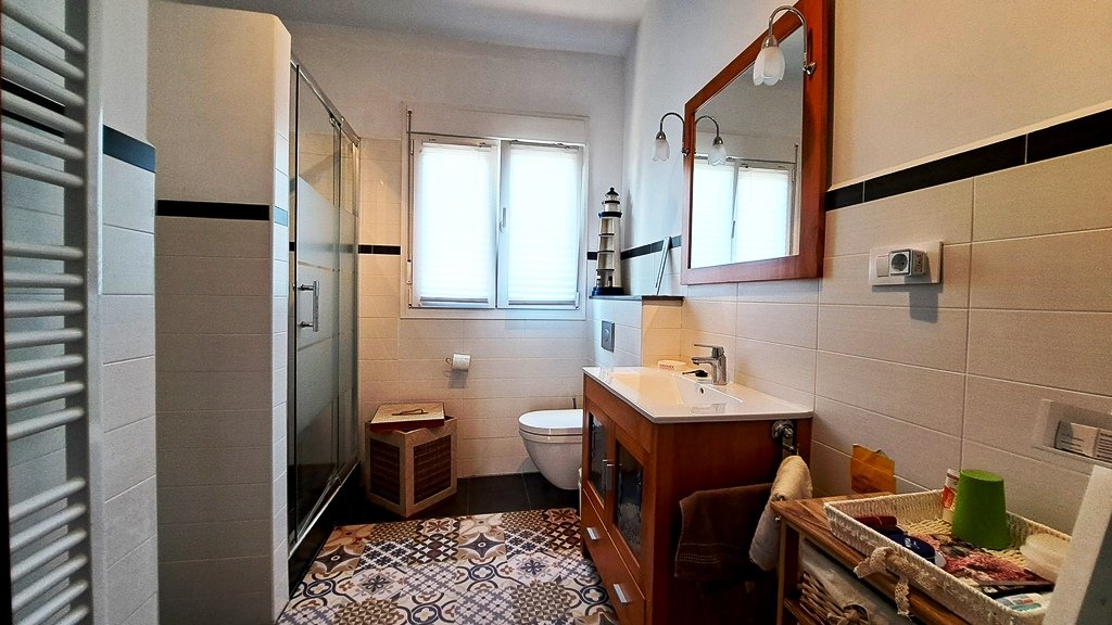 Andaluz Homes