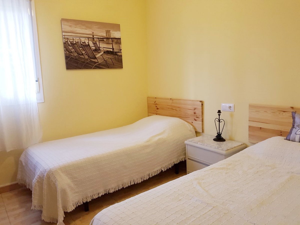 Andaluz Homes