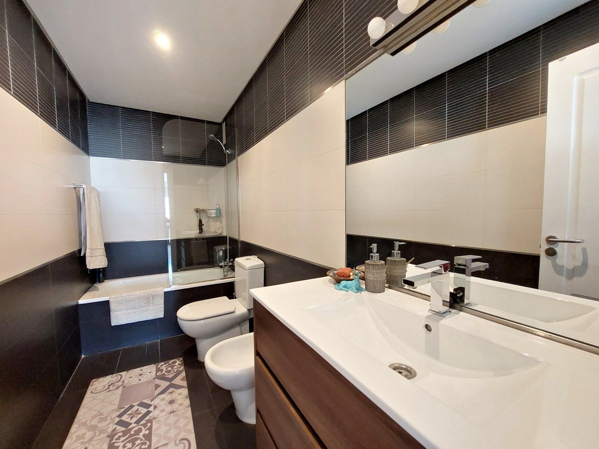 Andaluz Homes