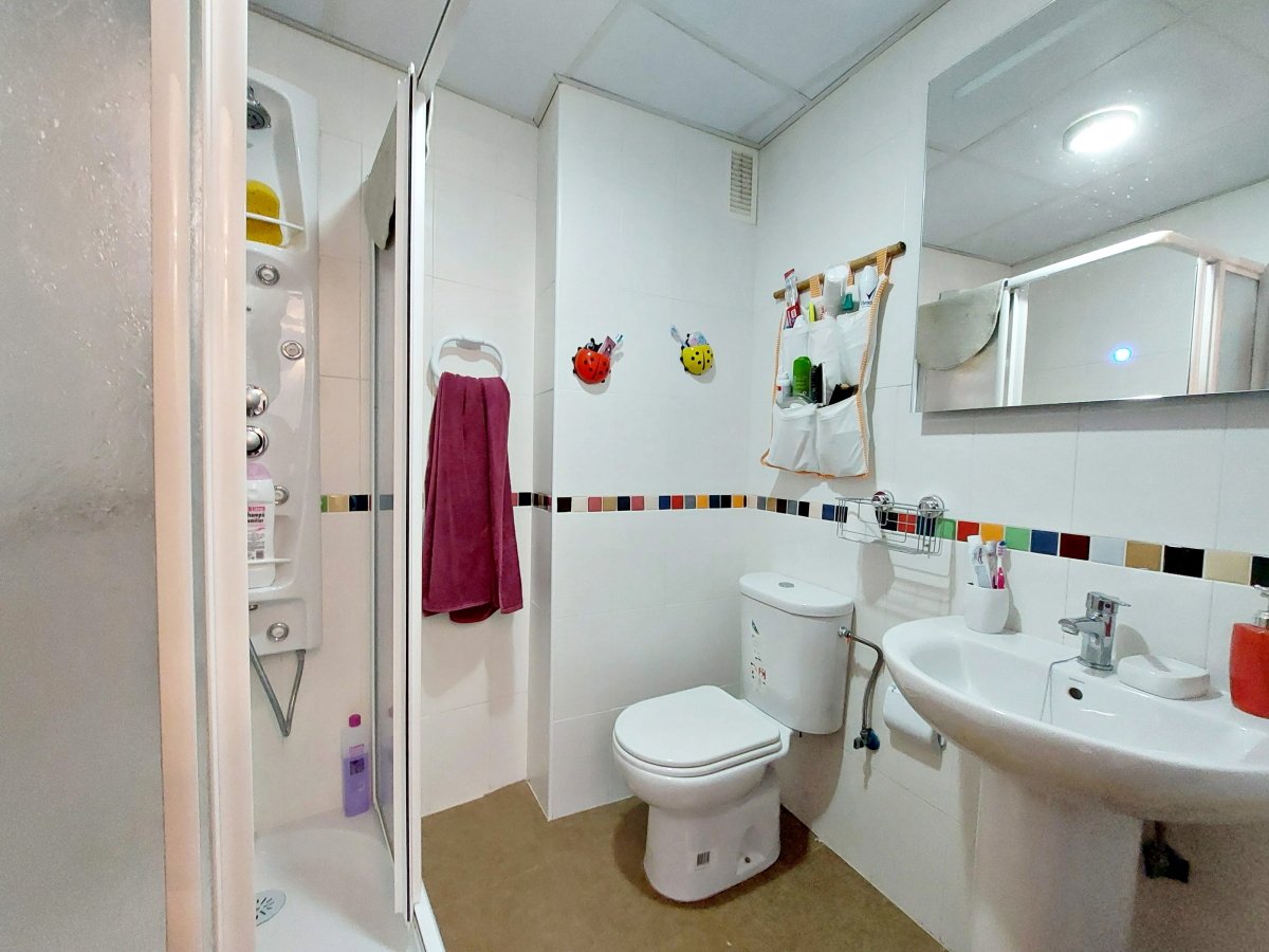 Andaluz Homes