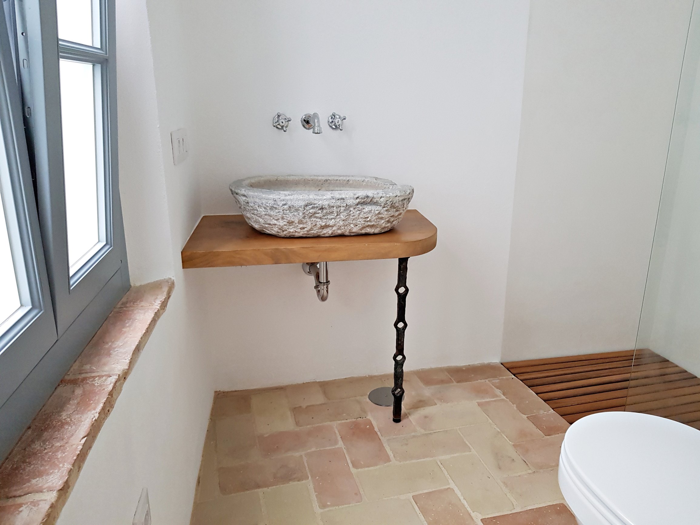 Andaluz Homes