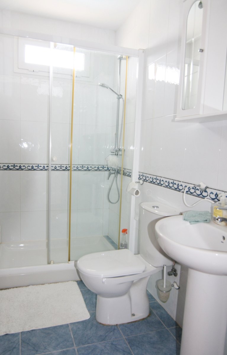 Andaluz Homes