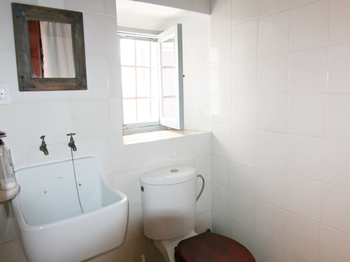 Andaluz Homes