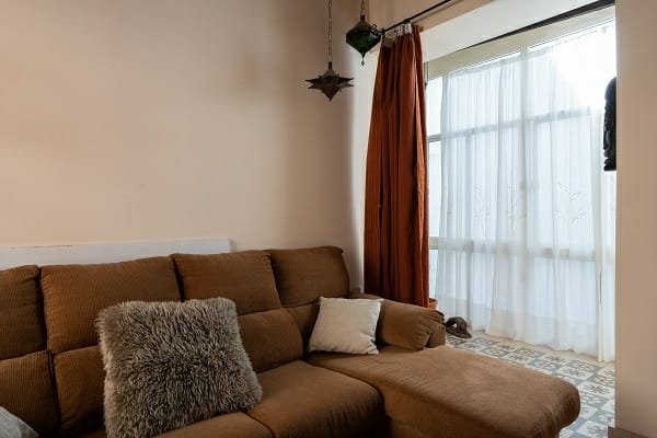 Andaluz Homes