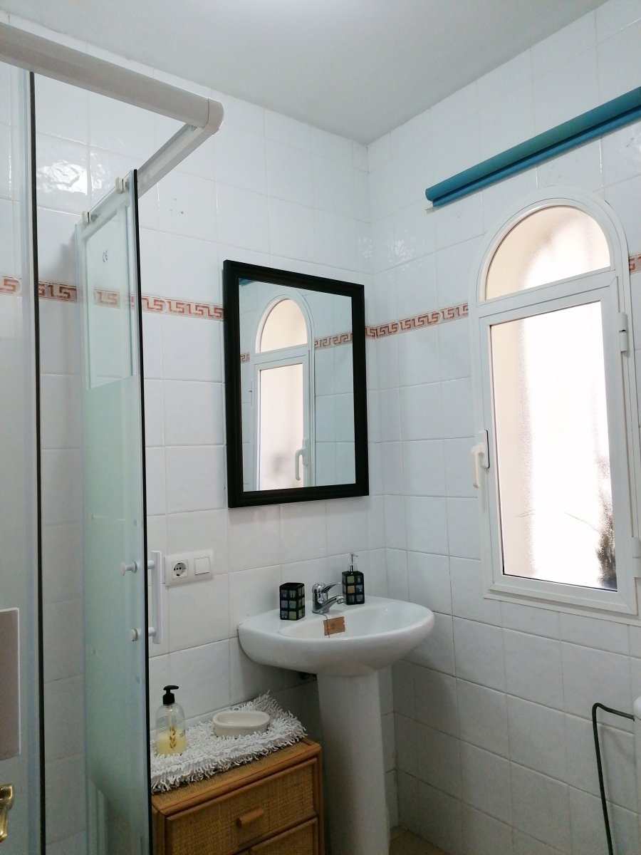 Andaluz Homes