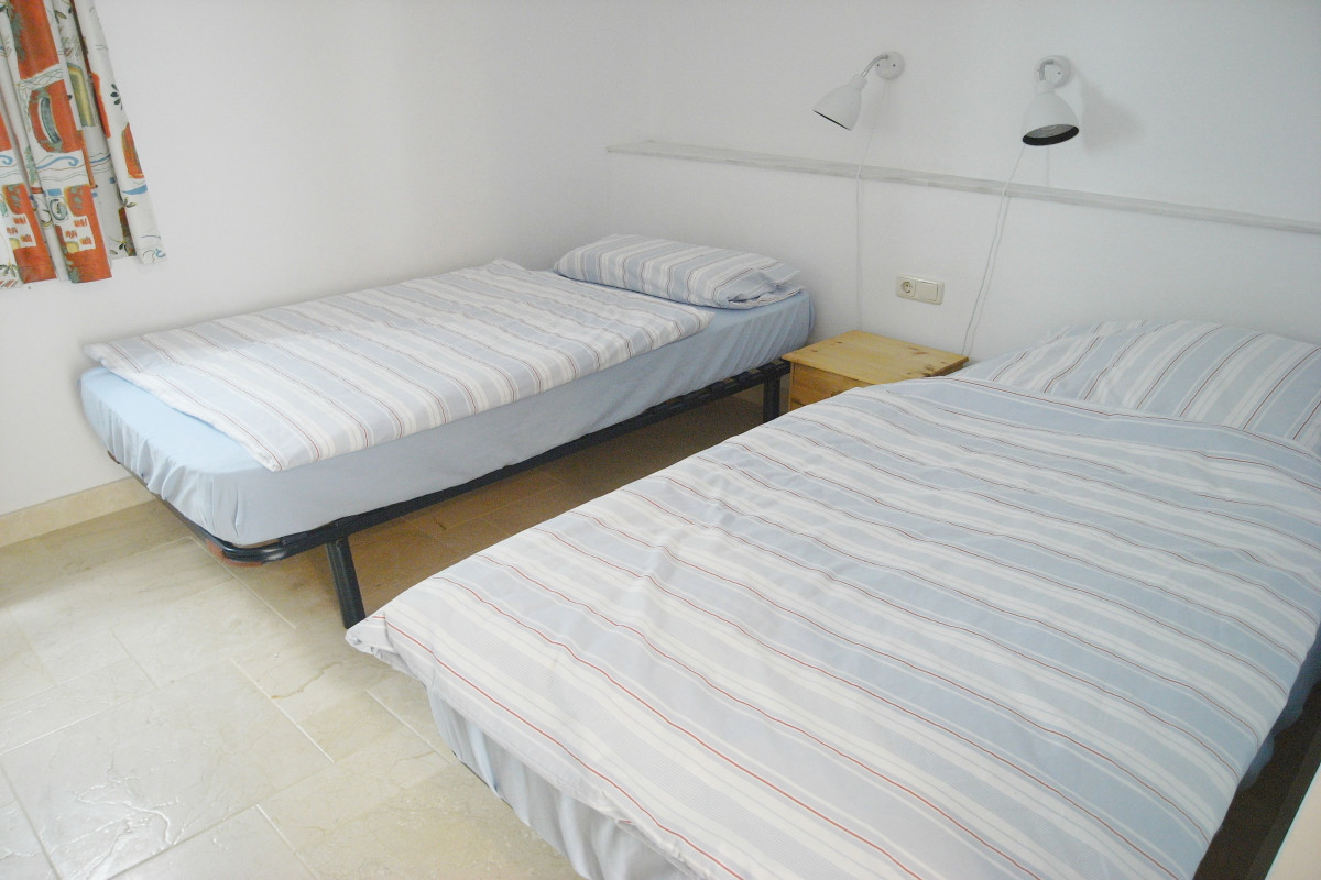 Andaluz Homes