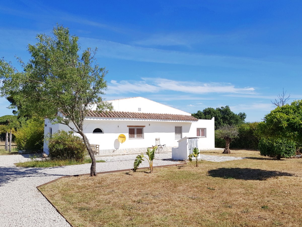 Andaluz Homes