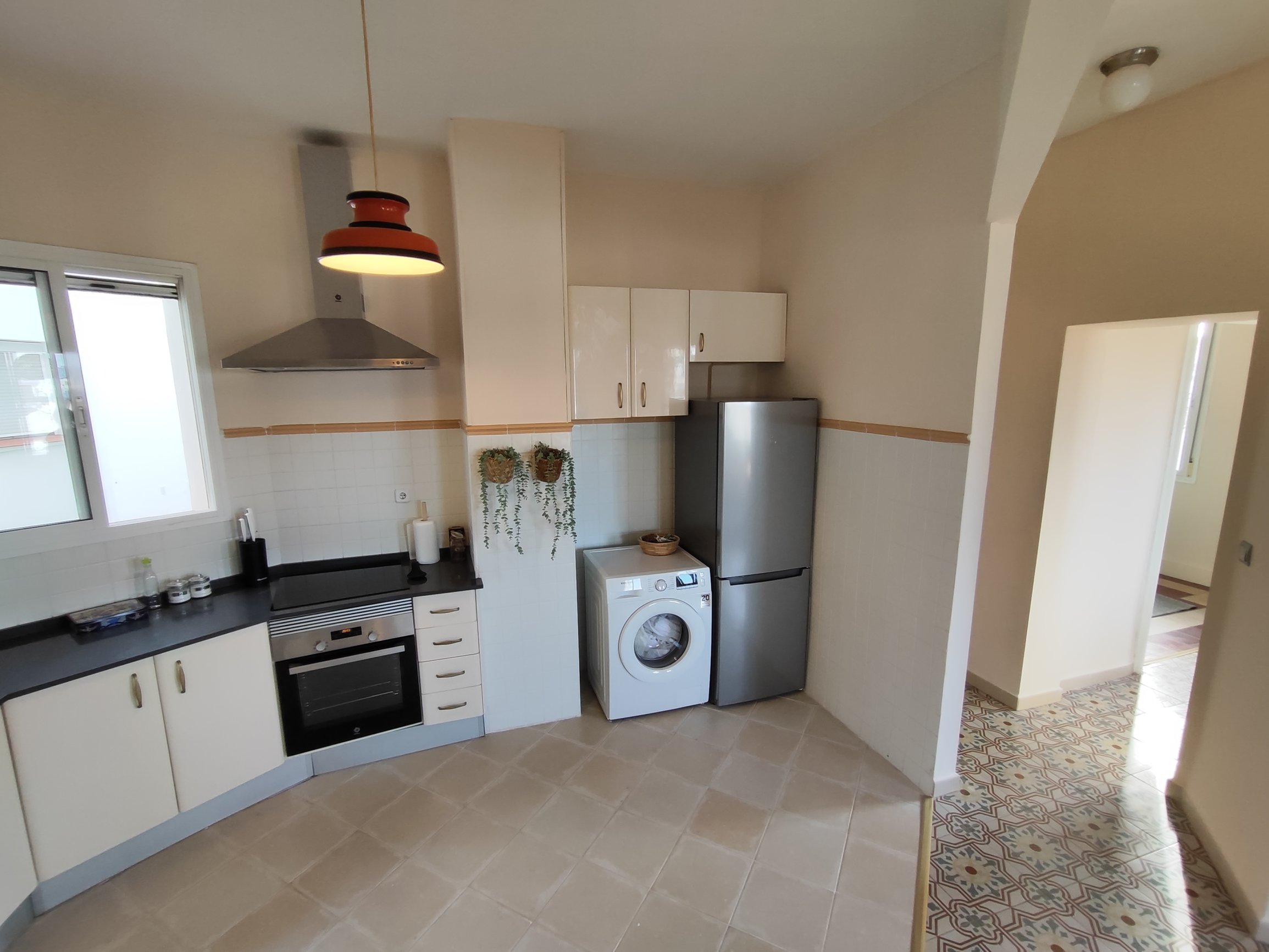 Andaluz Homes