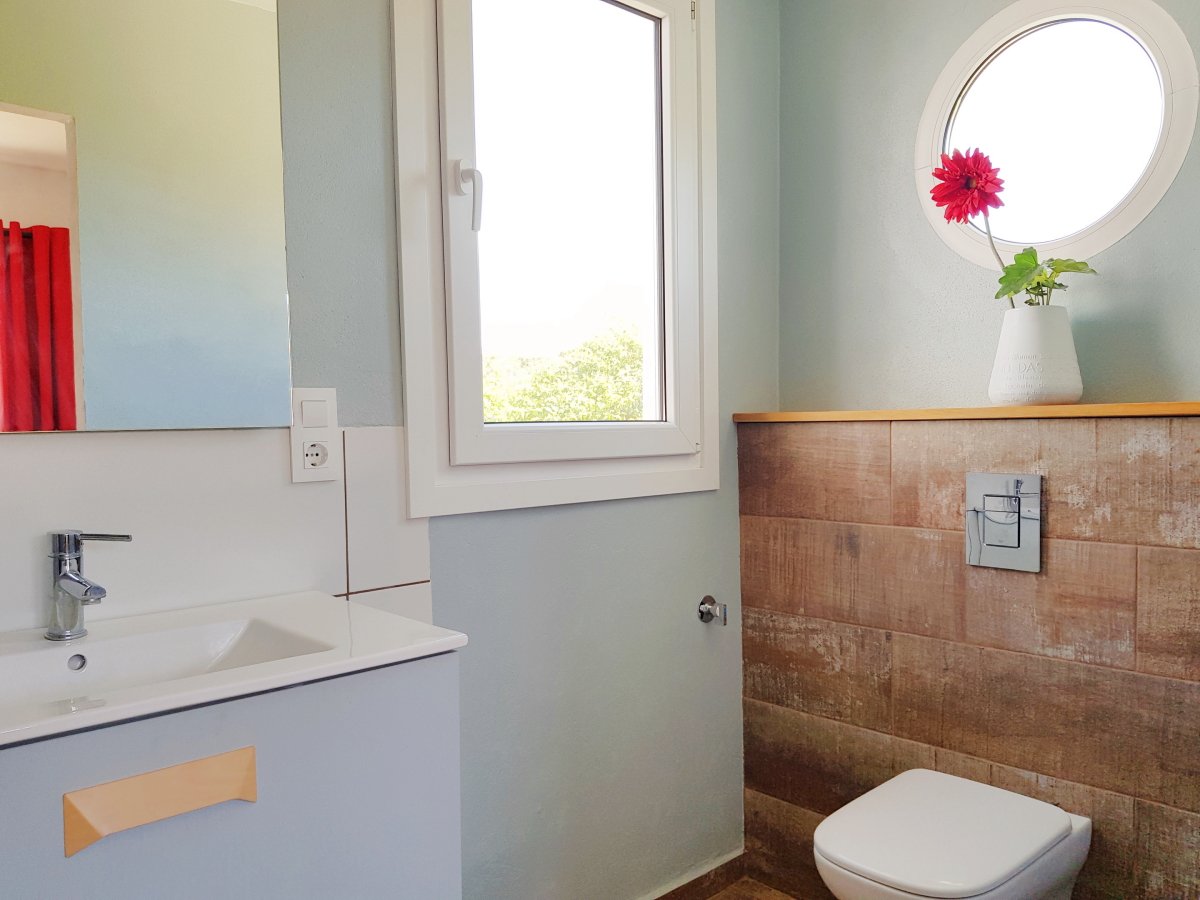 Andaluz Homes