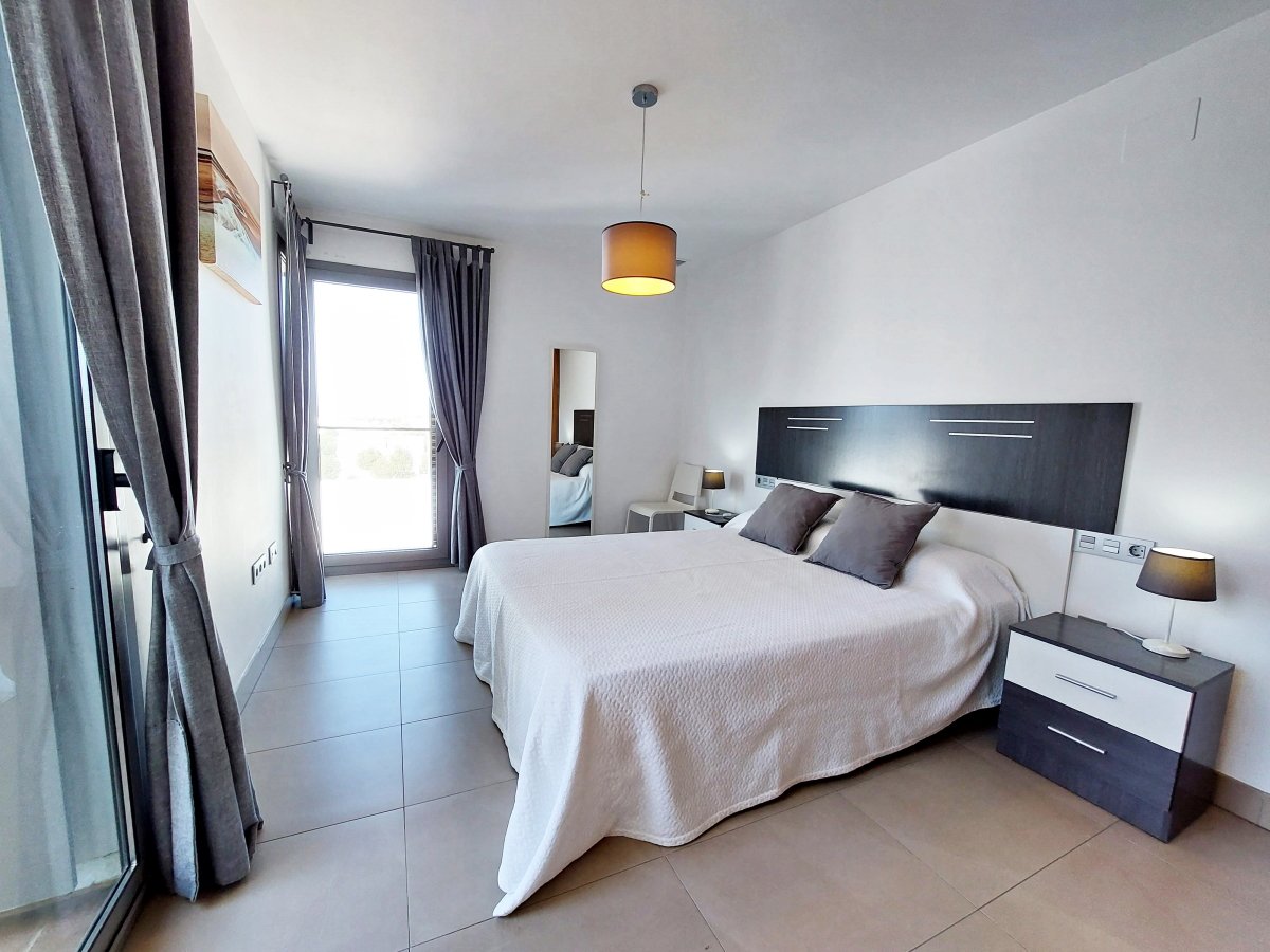 Andaluz Homes