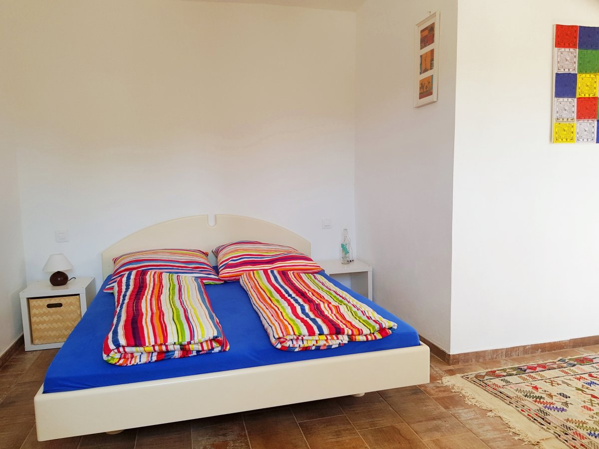 Andaluz Homes