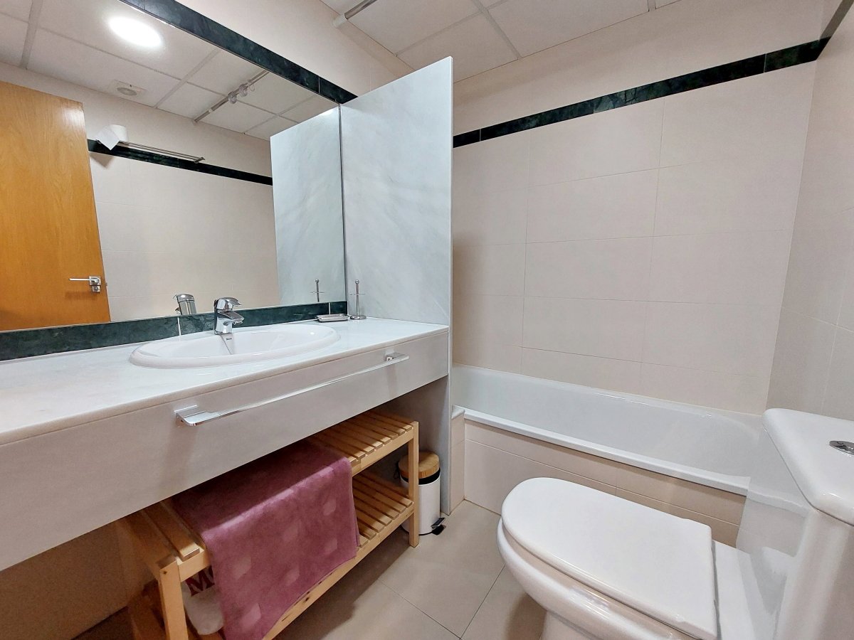 Andaluz Homes