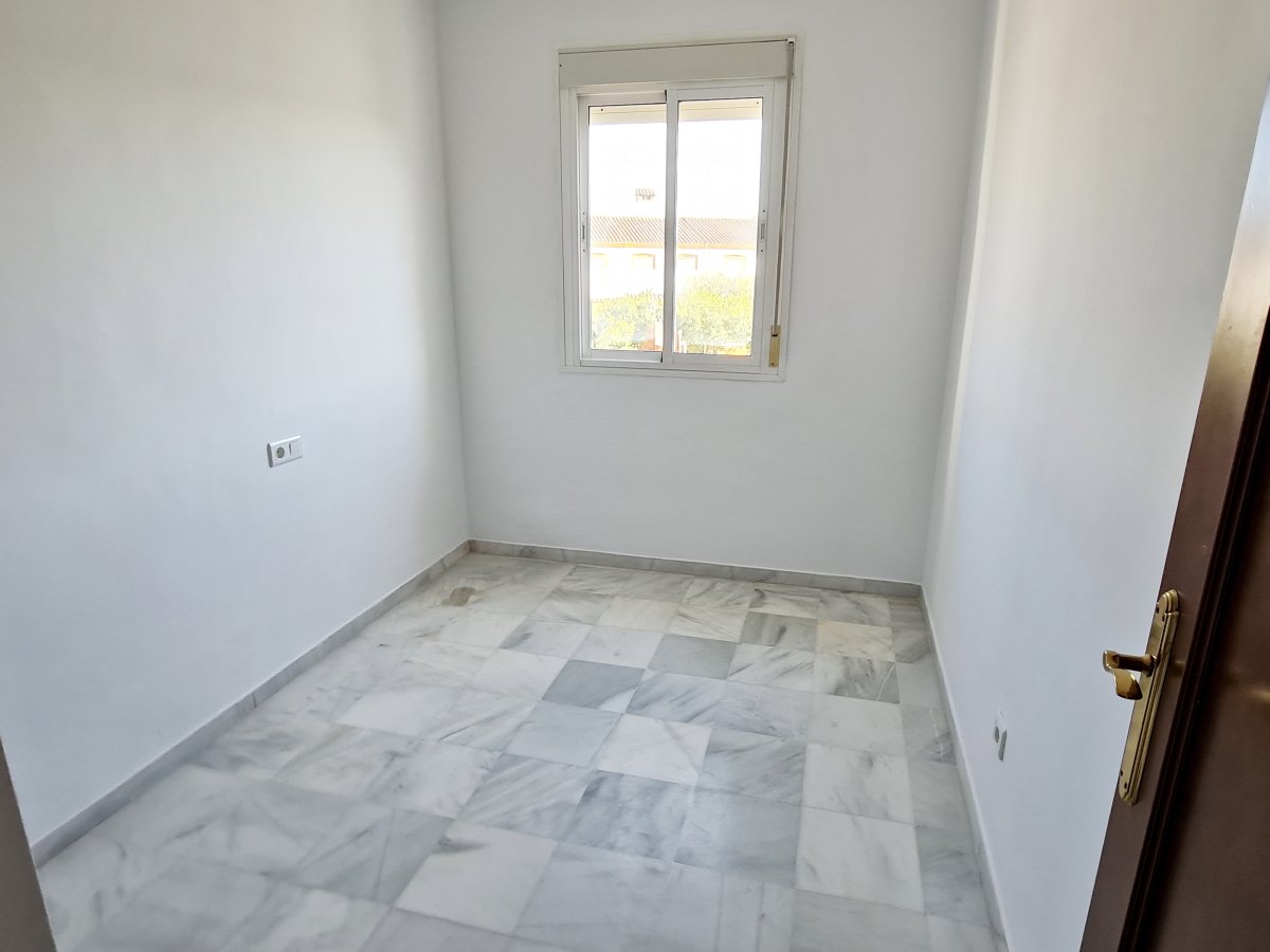Andaluz Homes