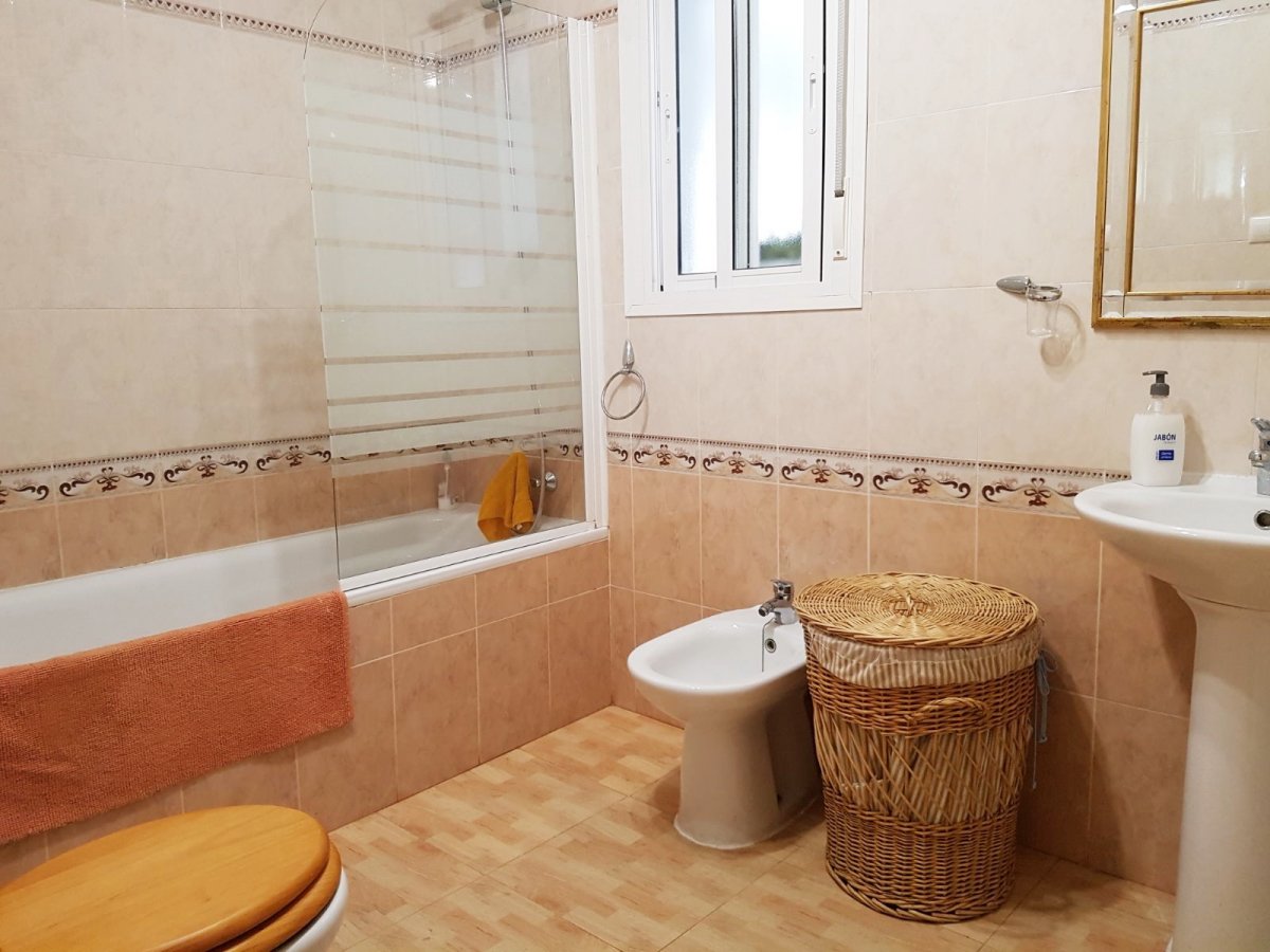 Andaluz Homes