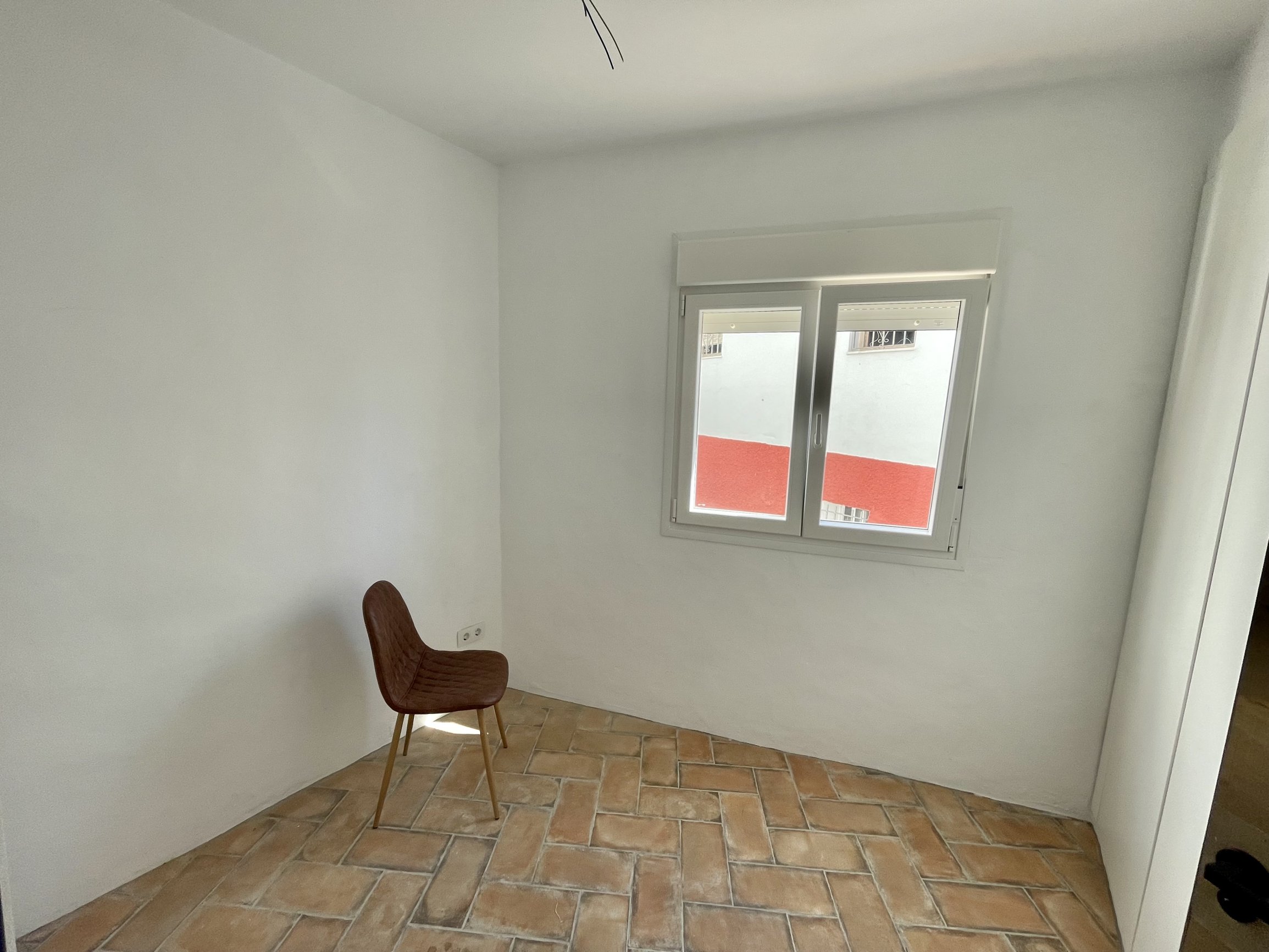 Andaluz Homes