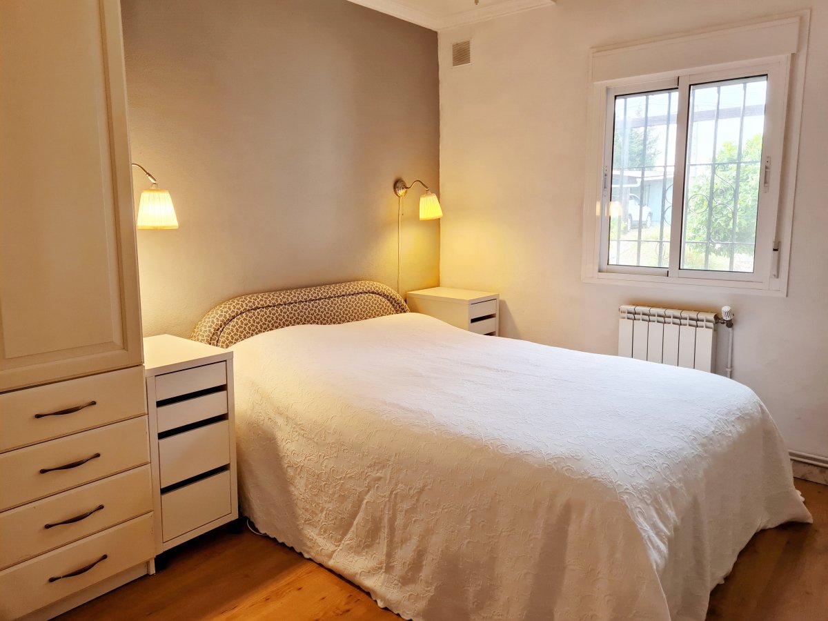 Andaluz Homes