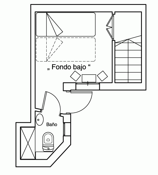 Andaluz Homes