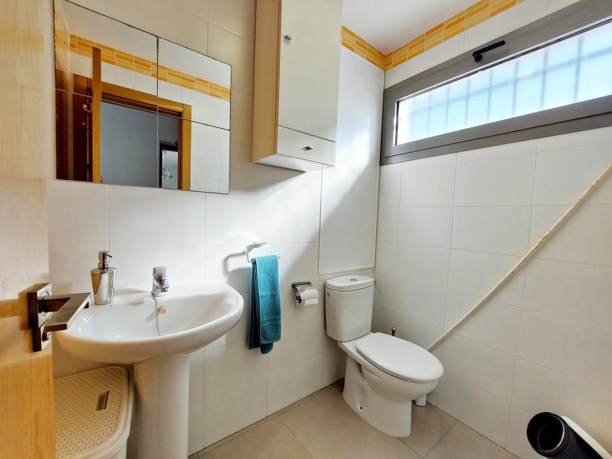 Andaluz Homes
