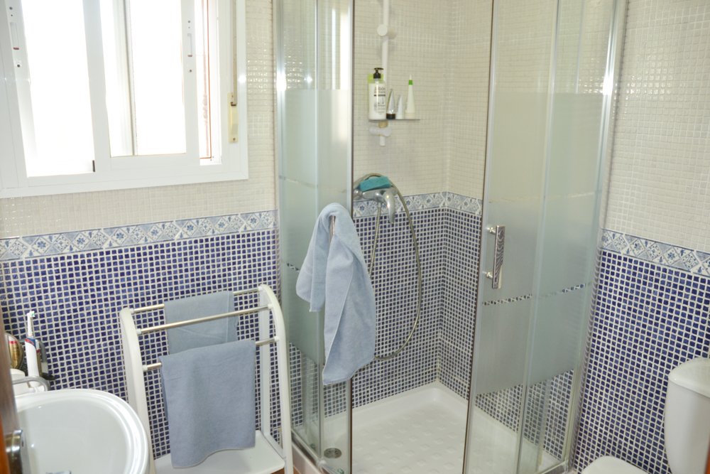 Andaluz Homes