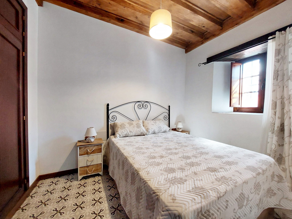 Andaluz Homes