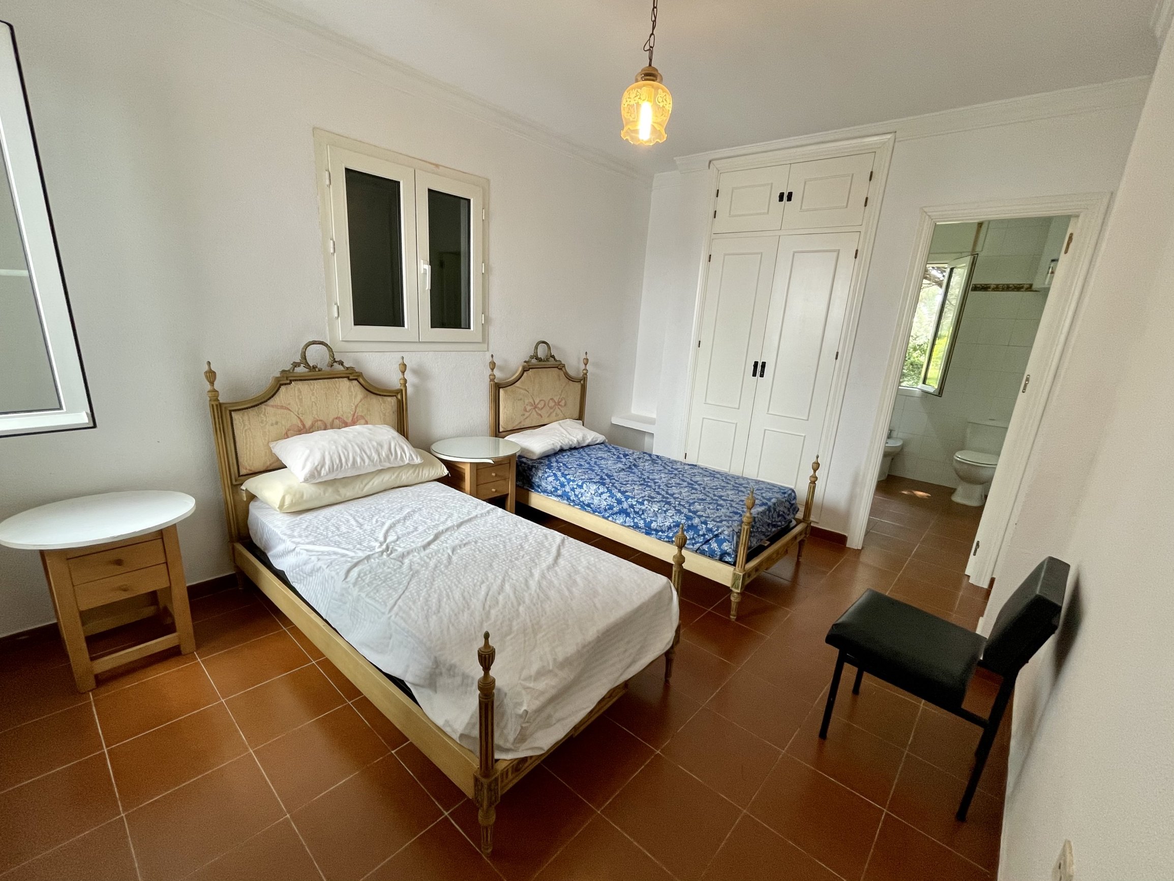 Andaluz Homes