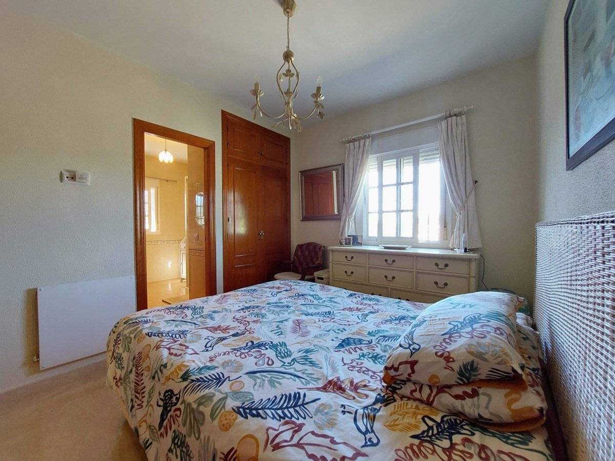 Andaluz Homes