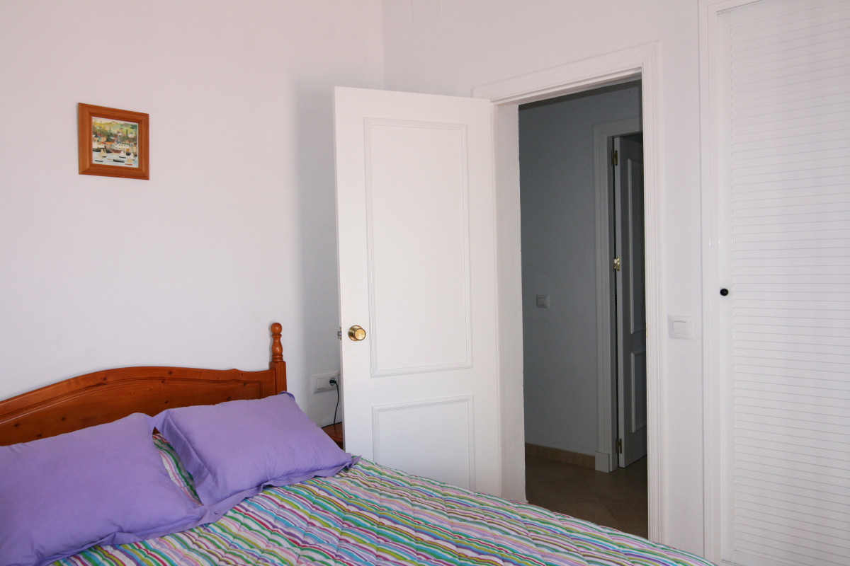 Andaluz Homes