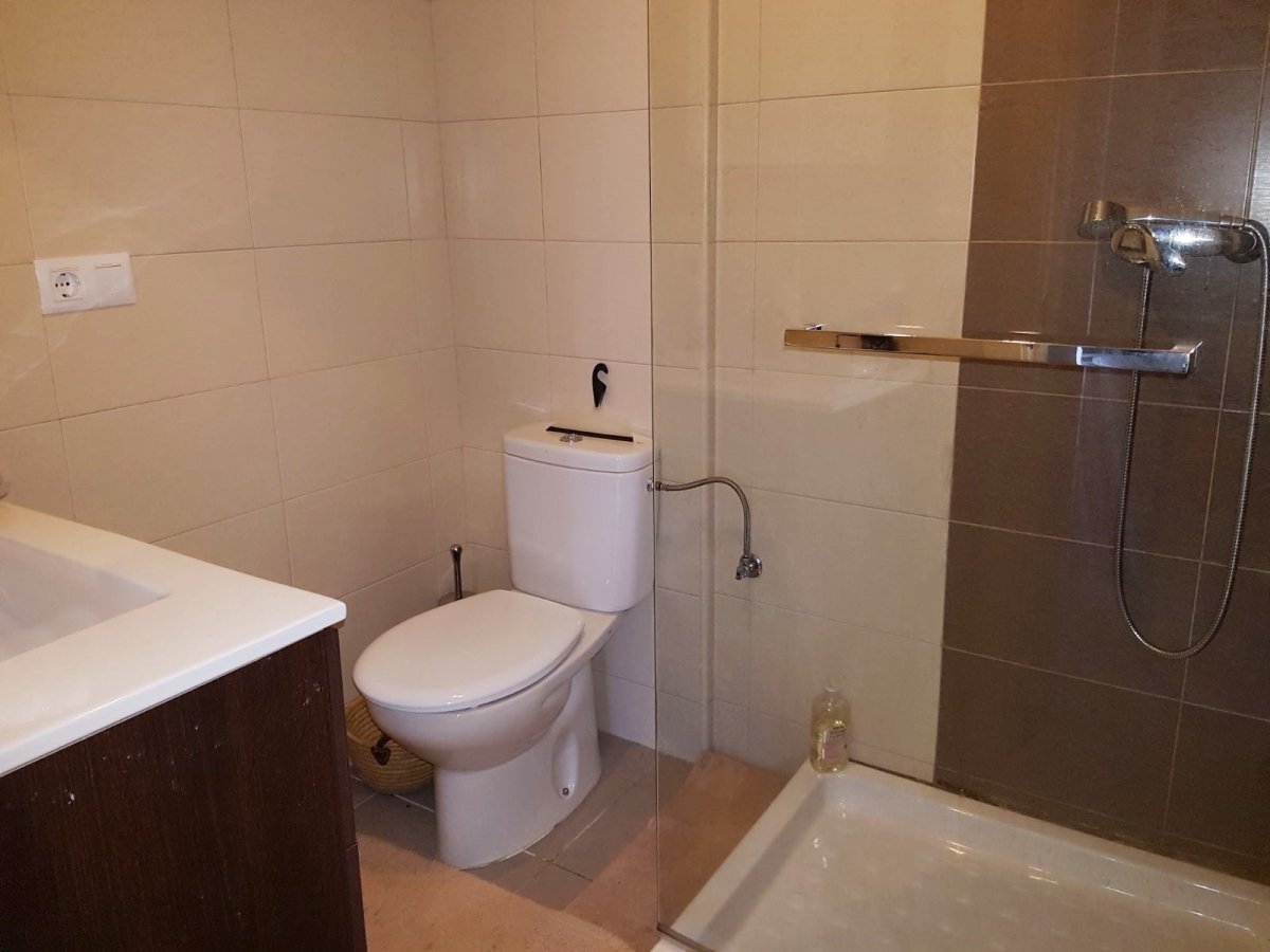 Andaluz Homes