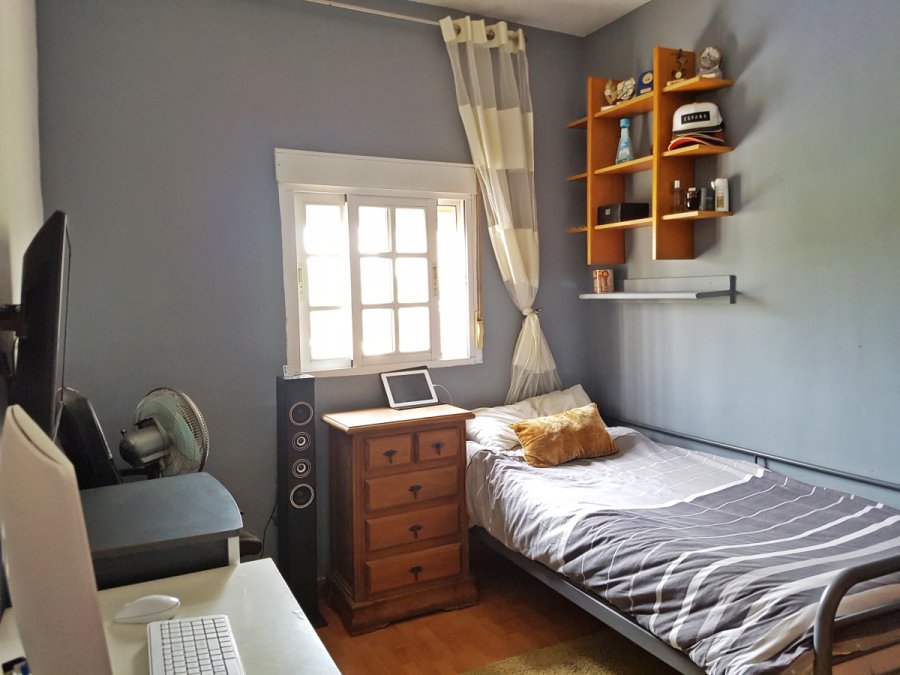 Andaluz Homes